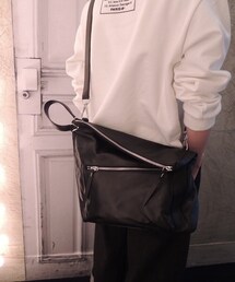 MARTIN MARGIELA | ショルダーバッグ