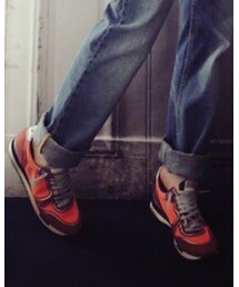 GOLDEN GOOSE | スニーカー