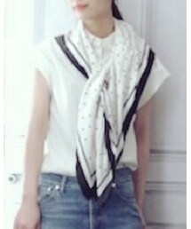 NEIL BARRETT | シャツ/ブラウス