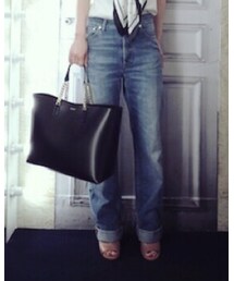 MARTIN MARGIELA | デニムパンツ