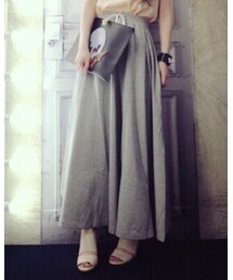 ASTRAET | スカート