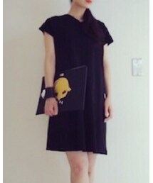 BALENCIAGA | ワンピース