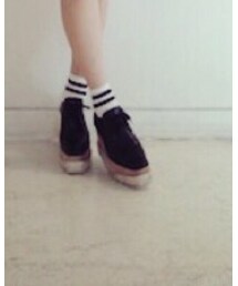 STELLA McCARTNEY | その他シューズ