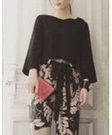 STELLA McCARTNEY(ステラマッカートニー)の「トップス(シャツ/ブラウス)」