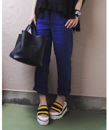 ISABEL MARANT | その他パンツ