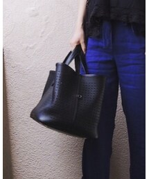 GOLDEN GOOSE | トートバッグ