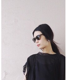 Lesca | サングラス