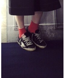 GOLDEN GOOSE | スニーカー