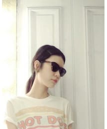 Lesca | サングラス