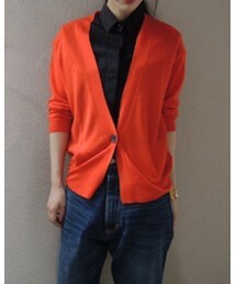 ISABEL MARANT | カーディガン/ボレロ