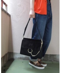 Chloe | ハンドバッグ