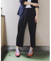 MARTIN MARGIELA | その他パンツ