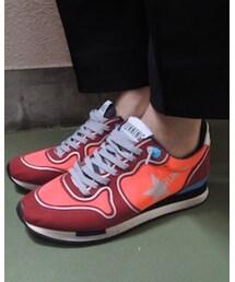 GOLDEN GOOSE | スニーカー