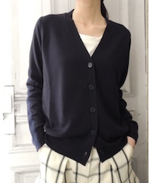 Maison Margiela | カーディガン/ボレロ