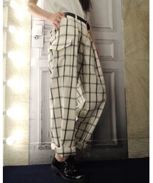 Maison Margiela | その他パンツ