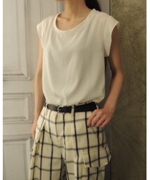 3.1 Phillip Lim | シャツ/ブラウス