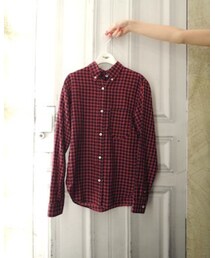 ISABEL MARANT | シャツ/ブラウス