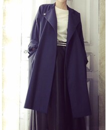 STELLA McCARTNEY | その他アウター