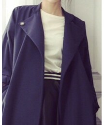 ISABEL MARANT | Tシャツ/カットソー