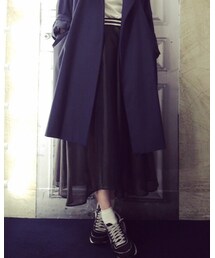 NEIL BARRETT | スカート