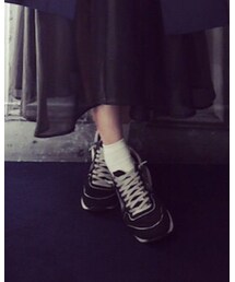 GOLDEN GOOSE | スニーカー