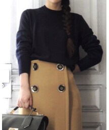 Maison Margiela | ニット/セーター