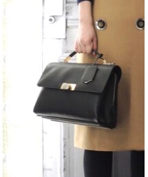 BALENCIAGA | ハンドバッグ