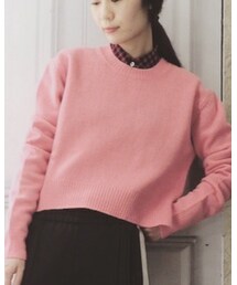 MARNI | ニット/セーター