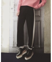 ISABEL MARANT | その他パンツ