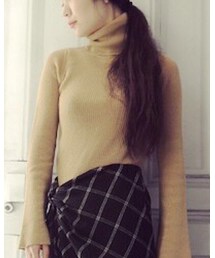 STELLA McCARTNEY | ニット/セーター