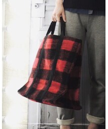 ISABEL MARANT | トートバッグ