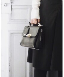 BALENCIAGA | ハンドバッグ