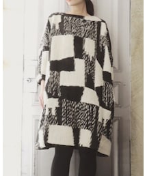 collection PRIVEE? | ワンピース