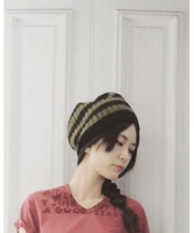 MARNI | キャップ