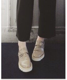 STELLA McCARTNEY | シューズ