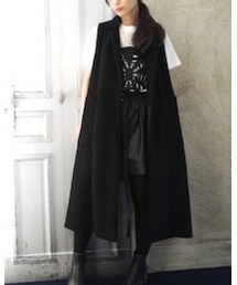 collection PRIVEE? | その他アウター