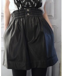 ISABEL MARANT | その他パンツ