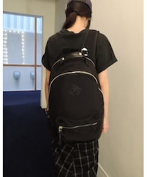 LORINZA | バックパック/リュック