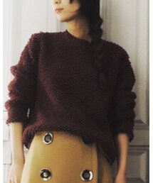 Maison Margiela | ニット/セーター