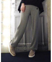 Chloe | その他パンツ