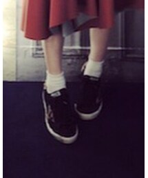 GOLDEN GOOSE | スニーカー