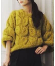 Maison Margiela | ニット/セーター