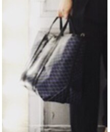 PIERRE HARDY | トートバッグ