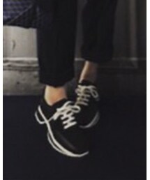 PIERRE HARDY | スニーカー