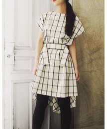 Maison Margiela | ワンピース