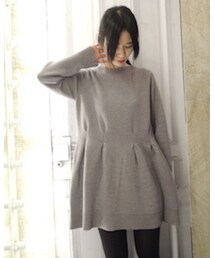 DRIES VAN NOTEN | ワンピース