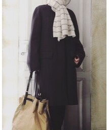 DRIES VAN NOTEN | ジャケット/アウター