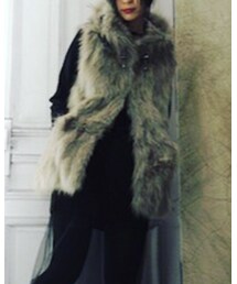 GIORGIO BRATO | ジャケット/アウター