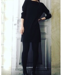 Maison Margiela | ワンピース