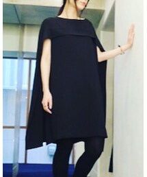 Maison Margiela | ワンピース